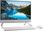 Komputer All-in-one Dell Inspiron 24 5415 (INSPIRON54151025) - zdjęcie 4