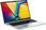 Laptop Laptop Asus Vivobook Go 15 15,6"/Ryzen5/16GB/512GB/Win11 (E1504FAL1248W) - zdjęcie 9