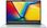 Laptop Laptop Asus Vivobook Go 15 15,6"/Ryzen5/16GB/512GB/Win11 (E1504FAL1248W) - zdjęcie 8