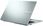 Laptop Laptop Asus Vivobook Go 15 15,6"/Ryzen5/16GB/512GB/Win11 (E1504FAL1248W) - zdjęcie 7