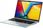 Laptop Laptop Asus Vivobook Go 15 15,6"/Ryzen5/16GB/512GB/Win11 (E1504FAL1248W) - zdjęcie 6