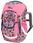 Plecak Jack Wolfskin Kids Explorer 16 Pink All Over - zdjęcie 4