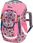 Plecak Jack Wolfskin Kids Explorer 16 Pink All Over - zdjęcie 3