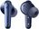 Słuchawki SoundCore Liberty 4 NC Niebieskie (A3947G31) - zdjęcie 2
