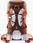 Plecak Deuter Freescape Pro 40+ L Umbra Papaya - zdjęcie 2