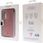 Guess Etui Hardcase Glitter Script Do Samsung Galaxy Z Fold5 Różowe - zdjęcie 4