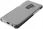 Puro Impact Pro Hard Shield Etui Samsung Galaxy - zdjęcie 5