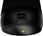 Kamera internetowa Cougar Cyclops AIO  (CGRCAM3RWB01) - zdjęcie 2