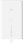 Modem Zte Zestaw MC889 5G ODU + T3000 Wi-Fi6 IDU  (1115908MC8895G+1160435T3000) - zdjęcie 5