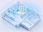 Modem Zte Zestaw MC889 5G ODU + T3000 Wi-Fi6 IDU  (1115908MC8895G+1160435T3000) - zdjęcie 7