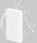 Modem Zte Zestaw MC889 5G ODU + T3000 Wi-Fi6 IDU  (1115908MC8895G+1160435T3000) - zdjęcie 10