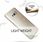 Mercury Ijelly Etui Samsung Galaxy S8 Złoty - zdjęcie 8