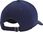CZAPKA Z DASZKIEM UNDER ARMOUR 1376701-410 ADJ - zdjęcie 2