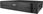 Rejestrator przemysłowy Bcs Line Rejestrator Ip 64-Kanałowy Bcs-L-Nvr6408-A-4K (BCSLNVR6408A4K) - zdjęcie 3