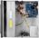 Rejestrator przemysłowy Bcs Line Rejestrator Ip 64-Kanałowy Bcs-L-Nvr6408-A-4K (BCSLNVR6408A4K) - zdjęcie 4