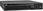 Rejestrator przemysłowy Bcs Line Rejestrator Ip 64-Kanałowy Bcs-L-Nvr6404-A-4K (BCSLNVR6404A4K) - zdjęcie 2