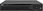 Rejestrator przemysłowy Bcs Line Rejestrator Ip 64-Kanałowy Bcs-L-Nvr6404-A-4K (BCSLNVR6404A4K) - zdjęcie 3