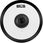 Kamera przemysłowa Bcs Line Kamera Ip Fisheye 5Mpx Bcs-L-Fip25Fsr1-Ai2 (BCSLFIP25FSR1AI2) - zdjęcie 2