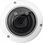 Kamera przemysłowa Bcs Line Kamera Kopułowa Ip 5Mpx Bcs-L-Dip25Fsr4-Ai2 2.8Mm (BCSLDIP25FSR4AI2) - zdjęcie 3