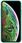 Nillkin Etui Frosted Apple Iphone 11 Pro Mint Ziel - zdjęcie 6