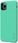Nillkin Etui Frosted Apple Iphone 11 Pro Mint Ziel - zdjęcie 8
