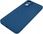 Gsm Hurt Etui Pokrowiec Obudowa Case Do Honor 90 Lite 5G - zdjęcie 6