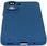 Gsm Hurt Etui Pokrowiec Obudowa Case Do Honor 90 Lite 5G - zdjęcie 7