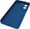 Gsm Hurt Etui Pokrowiec Obudowa Case Do Honor 90 Lite 5G - zdjęcie 4