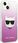 Karl Lagerfeld Etui Do Iphone 13 Mini Na Tył - zdjęcie 7