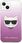 Karl Lagerfeld Etui Do Iphone 13 Mini Na Tył - zdjęcie 6