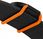 Spigen Etui Do Airtag Comfortag Case Obroży - zdjęcie 7
