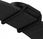 Spigen Etui Do Airtag Comfortag Case Obroży - zdjęcie 9