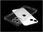 Gsm Hurt Etui Do Apple Iphone 15 Pancerne Antishock Bezbarw - zdjęcie 7