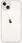 Gsm Hurt Etui Do Apple Iphone 15 Pancerne Antishock Bezbarw - zdjęcie 6