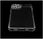 Gsm Hurt Etui Do Apple Iphone 15 Pancerne Antishock Bezbarw - zdjęcie 2