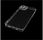 Gsm Hurt Etui Do Apple Iphone 15 Pancerne Antishock Bezbarw - zdjęcie 5