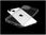Gsm Hurt Etui Do Apple Iphone 15 Pancerne Antishock Bezbarw - zdjęcie 3