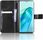 Xgsm Etui Do Honor Magic 5 Lite Portfel Z Klapką Case - zdjęcie 6