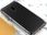 Pskom Etui Pancerne Shockproof Do Nokia 6 Szkło - zdjęcie 5