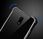 Pskom Etui Pancerne Shockproof Do Nokia 6 Szkło - zdjęcie 3