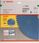 Tarcza tnąca Bosch Expert for Wood 216x30x2,4mm 48z 2608642497 - zdjęcie 2
