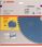 Tarcza tnąca Bosch Expert for Multi Material 216x30x2,4mm 64z 2608642493 - zdjęcie 3