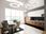 Ceramstic Super White pol. 60x60 UL-14-23C - zdjęcie 2