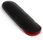 Victorinox Classic SD 0.6223.4 - zdjęcie 2