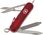 Victorinox Signature Lite 0.6226.T - zdjęcie 2