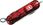 Victorinox Signature Lite 0.6226.T - zdjęcie 3