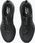 Asics Męskie Gel Excite 10 Black Carrier Grey - zdjęcie 5