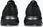 Asics Męskie Gel Excite 10 Black Carrier Grey - zdjęcie 3