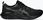 Asics Męskie Gel Excite 10 Black Carrier Grey - zdjęcie 5