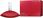Perfumy Calvin Klein My Euphoria Woda Perfumowana 100 ml - zdjęcie 2